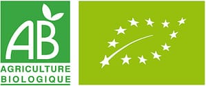AB Eurofeuille