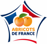 Abricots de France