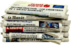 Actualités achat-public.net