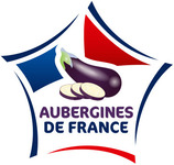Aubergines de France
