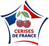 Cerises de France