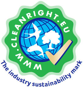 Cleanright