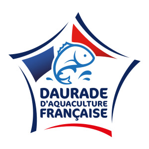 Daurade française