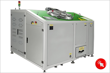 Eco-digesteur