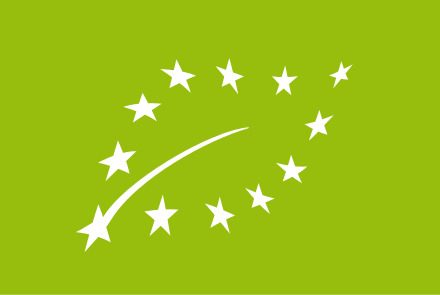 Eurofeuille - Agriculture biologique