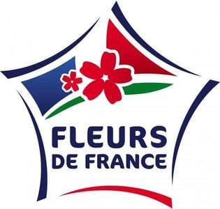 Fleurs de France