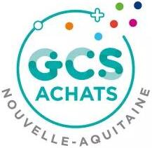 GCS Nouvelle Aquitaine