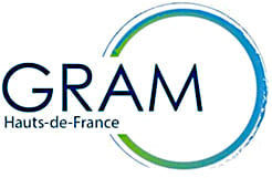 GCS GRAM