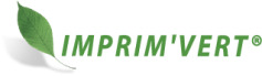 Imprim'Vert 2