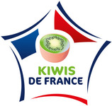 Kiwis de France