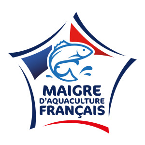 Maigre français