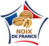 Noix de France