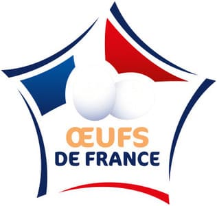Oeufs de France