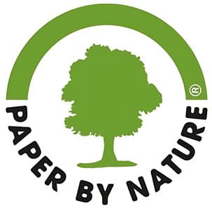 Paper by Nature