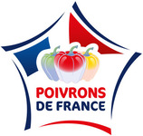 Poivrons de France