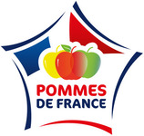 Pommes de France