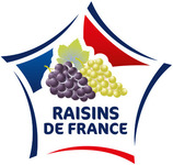 Raisins de France