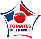 Tomates de France