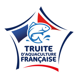 Truite française