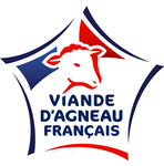 Viande d'agneau français