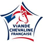 Viande chevaline française