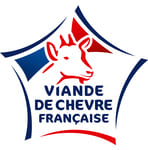 Viande de chèvre française