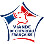 Viande de chevreau française