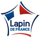 Lapin de France