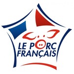Le porc français