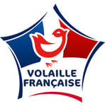 Volaille française