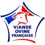 Viande ovine française