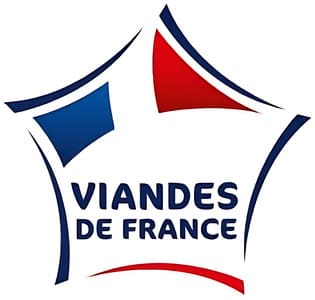 Viandes de France
